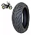Pneu 180/55zr17 73W Pirelli Angel ST - Imagem 1