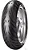 Pneu 180/55zr17 73W Pirelli Angel ST - Imagem 4