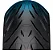 Pneu 180/55zr17 73W Pirelli Angel ST - Imagem 2