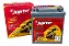 Bateria 7 Ah Ampéres Júpiter Twister Cb 300 Fazer 250 - Imagem 6