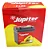 Bateria 7 Ah Ampéres Júpiter Twister Cb 300 Fazer 250 - Imagem 2