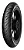 Michelin Sport Pilot Street 2 90/90-18 - Imagem 3