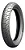 Michelin Sport Pilot Street 2 90/90-18 - Imagem 1