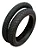 Par Pneus Biz 100 Biz 125 Pop 100 110 60/100-17 + 80/100-14 - Imagem 1