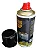 Kit Com 2 Graxas Nano Spray Ep2 Lubrificante Corrente Motos - Imagem 2