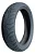 Pneu De Moto Traseiro 140/70-17 Cb 300 / Cb Twister - Imagem 3