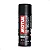 Motul C2 Chain Lube 200ml Spray Lubrif Corrente Oficial - Imagem 3