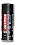 Motul C2 Chain Lube 200ml Spray Lubrif Corrente Oficial - Imagem 1