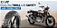 Pneu Dianteiro Original Ceat 100/90-18 Royal Interceptor 650 - Imagem 3