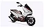 Pneu Maggion 120/70-14 Honda Pcx/2020 Sportissimo Traseiro - Imagem 3