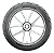Pneu Aro 17 Michelin 120/70-17 Zr17 M/c 58w Road 6 F Tl - Imagem 4