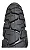 Pneu Moto Xre 300 Xr Tornado Xtz 250 120/80-18 62s Traseiro - Imagem 2