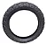 Pneu Moto Xre 300 Xr Tornado Xtz 250 120/80-18 62s Traseiro - Imagem 4