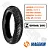 Pneu Traseiro 130/70-16 Citycom 300i Maggion Sportissimo - Imagem 5