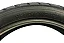 Pneu Traseiro Sport 130/70 17 Twister Fazer Ler Descrição - Imagem 2