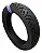 Pneu Tras Fabreck 140/70-17 London City Cb250f Twister/cb300 - Imagem 1