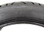 Pneu Tras Fabreck 140/70-17 London City Cb250f Twister/cb300 - Imagem 4