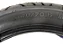 Pneu Tras Fabreck 140/70-17 London City Cb250f Twister/cb300 - Imagem 5