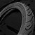 Pneu Traseiro 140/70-17 Technic Sport R Cb300 Cb250 Mt03 - Imagem 5