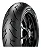 Pneu Traseiro 140/70r17 Pirelli Diablo Rosso 2 Sem Câmara - Imagem 2