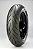 Pneu Pirelli Diablo Rosso III sem câmara de 140/70-17 R17 H 66 - Imagem 3