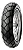 Pneu 150/70-17 Tourancer 69 Metzeler Big TRail - Imagem 1