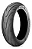 Pneu Traseira Technic Stroker sem câmara de 160/60-17 V 69 - Imagem 1