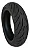 Pneu Traseiro Pirelli 180/55-17 Angel St Cbr 600 Hornet - Imagem 3
