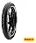Pneu Pirelli Super City 2.75-18 para Honda CG Titan Fan 125 150 - Imagem 1