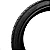 Pneu Dianteiro 2.75-18 Fabreck London Street Borracha Vipal - Imagem 2