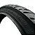 Pneu Dianteiro 2.75-18 Fabreck London Street Borracha Vipal - Imagem 3