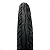Pneu Dianteiro 2.75-18 Fabreck London Street Borracha Vipal - Imagem 5