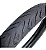 Pneu Dianteiro 80/100-18 Technic Sport R Uso Sem Câmara - Imagem 2