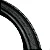 Pneu Traseiro 90/90-18 Fabreck London Street Borracha Vipal - Imagem 2
