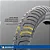 Pneu Fan Cg Tras 90/90-18 City Extra S/ Câmara Michelin - Imagem 5