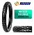 Pneu 90/90-21 Maggion Viper Uso com Câmara T 54 Dianteira - Imagem 2