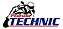 Pneu 90/90-21 54h Technic Stroker Trail Dianteiro BMW - Imagem 3