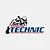 Pneu 90/90-14 Technic Sport R 46p Tl Dianteiro Honda Pcx 150 - Imagem 4