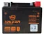 Bateria 4 Ah Ampéres Haizer HZRX4L-BS Yamaha Neo 125 Jog 4ah 12v (ytx4lbs) - Imagem 4