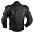 Jaqueta Moto Texx Saga Four Season V2 Masculina Impermeável - Imagem 3