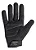 Luva Texx New Strike V2 Preta Motociclista - Imagem 5