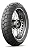 Pneu 150/70-17 69v Michelin Anakee Adventure Traseiro - Imagem 1