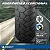 Pneu 150/70-17 69v Michelin Anakee Adventure Traseiro - Imagem 4