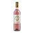 Vinho Frisante Mosketto Sweet Pink 750ml - Imagem 1