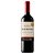 Vinho Reservado Cabernet Sauvignon Concha y Toro 750 ml - Imagem 1