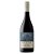 Vinho Adobe Orgânico Pinot Noir 750Ml - Imagem 1