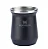 Cuia Térmica Matte Black | 236ML - Imagem 1