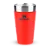Copo Térmico de Cerveja Stanley Flame Red | 473ML - Imagem 1