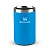 Can Cooler Stanley Azure | 296ML - Imagem 1
