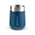 Copo Térmico Everyday Stanley Navy | 296ML - Imagem 1